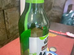 -湘肠香火锅店(团结湖店)