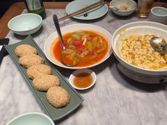 -苏帮袁Sue Cuisine(来福士店)
