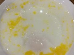 -沙湾姜埋奶(兴新包店)