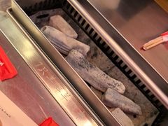 -7只羊·鲜羊肉串·地锅鸡精酿(玄武墨香路店)