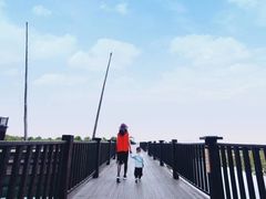 -新木器时代餐厅(太湖新天地店)
