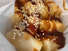 -新世界餐厅(万达店)