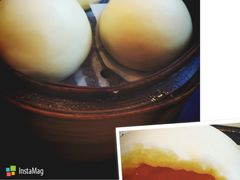 -添运来(茶园奥园广场店)