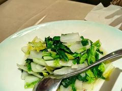 -长湘居(数码大厦店)