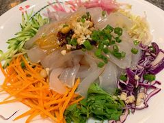 -映像徐州(滨湖店)