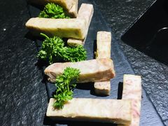 -新草堂锅物料理(泉城路店)