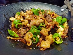 -肠相汇常德老肠子馆(雨花亭店)