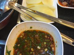 -自贡好吃客(科华店)