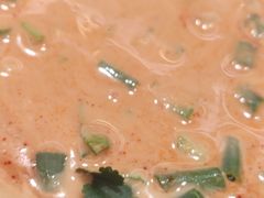 -密友回转自助火锅(世茂国际广场店)