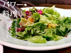 -京味斋·烤鸭·北京菜(安贞店)