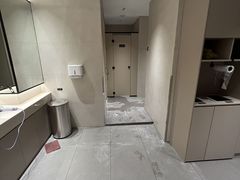 -威克健身游泳(万菱汇店)