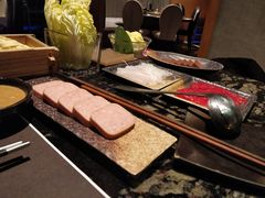 -王家渡火锅店(亦庄店)