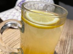 -么么咖啡(亚运豪庭店)