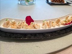 -满汉楼(江畔店)