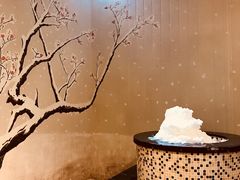 -汤里来温泉