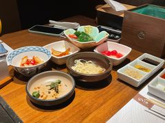 -杉海和牛烧肉海鲜自助(会展城店)