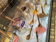 -溪边姑娘·拉丝酸奶水果捞(春熙路店)