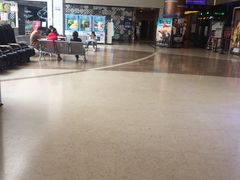 -中影国际影城(建军路金鹰购物中心店)