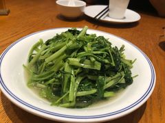 -翠山·映月湖景餐厅(映月湖公园店)