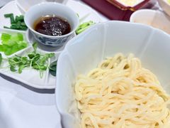-四季民福烤鸭店(前门大栅栏店)