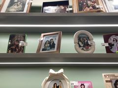 -海马体家庭照相馆(广州正佳广场店)