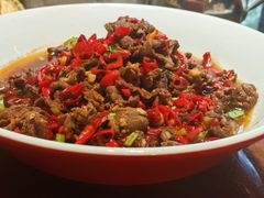 -湘霸王(剑川路店)