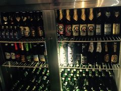-火焰枪蛋·烧烤(奉天街店)