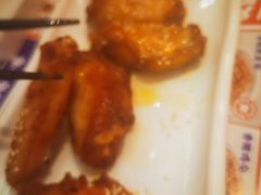 -蟹宗蟹(润达国际五楼店)