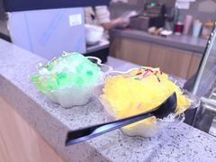-运动派(北京店)
