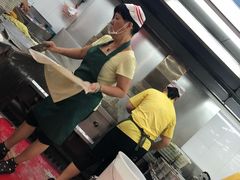 -穗银肠粉店(东川路店)