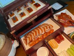 -上饍·中国厨房(建发JFC品尚中心店)