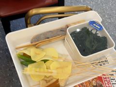 -热辣宗师·串串火锅(万达金街店)