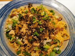 -胡桃里乐队酒馆(长春总店)