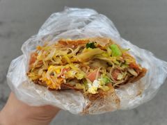 -缘顺缘兴玉米饼(吉杨路店)