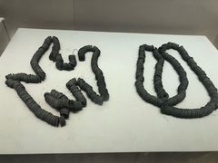 -南昌市博物馆