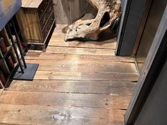 -邈墨茶馆(凤起路店)