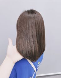 -汇·HAIR
