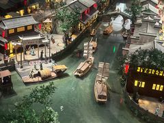 -中国京杭大运河博物馆