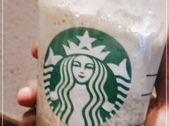 -星巴克臻选(泉州晋江SMMALL店)