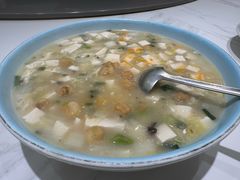-国惠大酒楼(宝龙店)