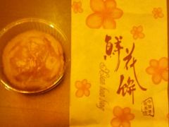 -和合谷(东直门店)