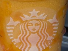 -星巴克(来福士办公楼店)