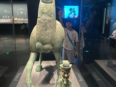 -广西壮族自治区博物馆