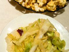 -万和源炝锅城·活鱼现炝(文艺北路店)