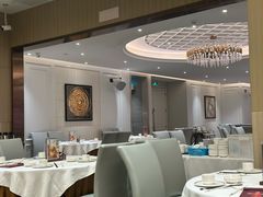 -喜宴又一村·粤菜·茶点·海鲜(壹方天地店)