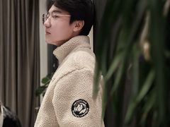 -蜗牛 Snail Bar·咖啡酒馆