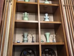 -庄隐阁(悠方广场店)