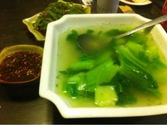 iphone_upload_pic-云之南(八里庄店)