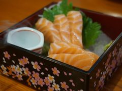 -有喜屋·深夜食堂(环宇荟店)