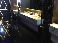 -V SHOW max KTV(粉巷店)